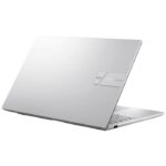 ASUS VivoBook 15 X1504 Laptop PC: Windows 11 - Schermo FHD da 15,6" - Processore Intel Core 7 150U - 24 GB di RAM - SSD da 1 TB - immagine 5