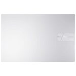 ASUS VivoBook 15 X1504 Laptop PC: Windows 11 - Schermo FHD da 15,6" - Processore Intel Core 7 150U - 24 GB di RAM - SSD da 1 TB - immagine 6