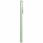 Xiaomi - Redmi A5 - 64 GB - Verde - immagine 3
