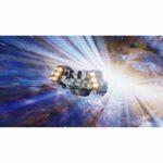 Starfield - Gioco per PS5 - immagine 5