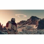 Starfield - Gioco per PS5 - immagine 6
