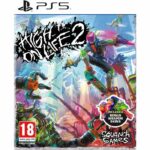 High on Life 2 - Gioco per PS5