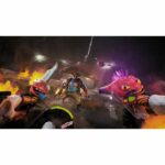 High on Life 2 - Gioco per PS5 - immagine 5