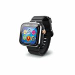 VTECH - KIDIZOOM SMARTWATCH MAX NERO - Nero