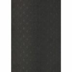 Tappetino da yoga - ATHLECIA - Estell - 6 mm - L 173 x P 61 cm - Nero - immagine 6