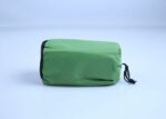 Letto rettangolare - BESTWAY - 69616 - 1,98 m x 71 cm x 6,5 cm - Verde - immagine 4