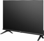 Hisense 32A4Q - TV LED 32" (80 cm) - HD 1366x768 - Smart TV - 2xHDMI 1.4 - WiFi - immagine 3