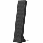 Scheda madre - GIGABYTE - B840M A ELITE WIFI6E - Formato Micro-ATX - Chipset AMD B840 - DDR5 e PCIe 5.0 - WiFi 6E - immagine 5