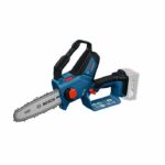Forbici da potatura professionali a batteria BOSCH GKE 18V-20