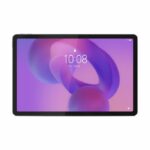 Tablet Lenovo Idea Tab TB336FU 11" 8GB 128GB Wi-Fi Android 15" Grigio