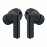 Auricolari Samsung Buds3 FE neri