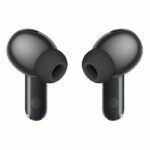 Auricolari wireless - Huawei - Freebuds SE 4 ANC - Nero - immagine 2