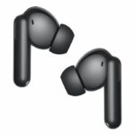 Auricolari wireless - Huawei - Freebuds SE 4 ANC - Nero - immagine 3