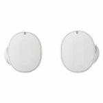 Auricolari wireless - FAIRPHONE - True Wireless - Bianchi - immagine 3