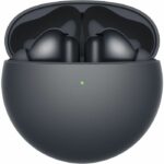 Auricolari wireless - Huawei - Freebuds 7i - Bianchi