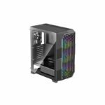 Case per PC - XILENCE - XG181 - Breeze II - immagine 2