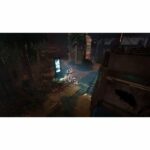 Ereban Shadow Legacy  Gioco per PS5 - immagine 5