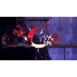 The Rogue Prince of Persia  Gioco per Nintendo Switch 2 - immagine 2