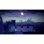 The Rogue Prince of Persia  Gioco per Nintendo Switch 2 - immagine 3