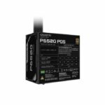 GIGABYTE - GP-P650G PG5 80+ Gold - Alimentatore - 650 W - immagine 5
