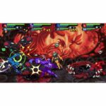 Invasione Cosmica MARVEL - Gioco per Nintendo Switch - immagine 2