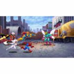 Invasione Cosmica MARVEL - Gioco per Nintendo Switch - immagine 4