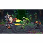 Invasione Cosmica MARVEL - Gioco per Nintendo Switch - immagine 5