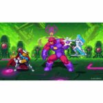 Invasione Cosmica MARVEL - Xbox Series - immagine 3