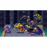 Invasione Cosmica MARVEL - Xbox Series - immagine 6