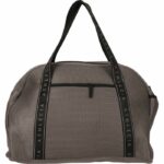 Borsa sportiva - ATHLECIA - Eshely - Grigio