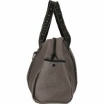 Borsa sportiva - ATHLECIA - Eshely - Grigio - immagine 3