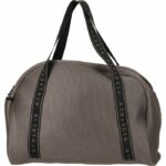 Borsa sportiva - ATHLECIA - Eshely - Grigio - immagine 4