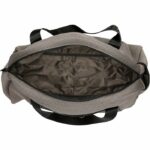 Borsa sportiva - ATHLECIA - Eshely - Grigio - immagine 5