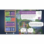Tiny Bookshop - Gioco per PS5 - immagine 3