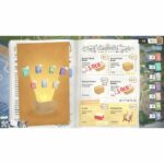 Tiny Bookshop - Gioco per PS5 - immagine 6