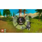 Outbound - gioco per Nintendo Switch - immagine 3