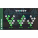 Outbound - gioco per Nintendo Switch - immagine 4
