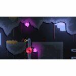 Aureole Wings of Hope - Celestial Edition - Gioco per PS5 - immagine 6