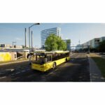 The Bus - Gioco per PS5 - immagine 5