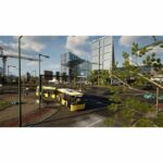 The Bus - Gioco per PS5 - immagine 6