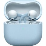 Auricolari wireless - HUAWEI - Freeclip 2 - Blu