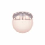 Auricolari wireless - Huawei - Freebuds 7i - Rosa