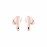 Auricolari wireless - Huawei - Freebuds 7i - Rosa - immagine 5
