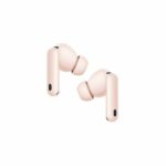 Auricolari wireless - Huawei - Freebuds 7i - Rosa - immagine 6