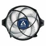 Dissipatore CPU - ARTIC - Alpine 23 - ACALP00035A - 95 W per socket AMD AM4