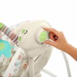 Altalena Compact Unito - immagine 4