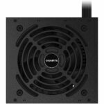 Alimentatore GigaByte GP-P550B 550 Watt 80Plus Bronze - immagine 2