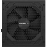Alimentatore GigaByte ATX 750W 80 + Gold - P750GM - immagine 5