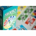 SKYJO - immagine 3