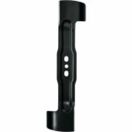 Lama di ricambio BOSCH da 34 cm